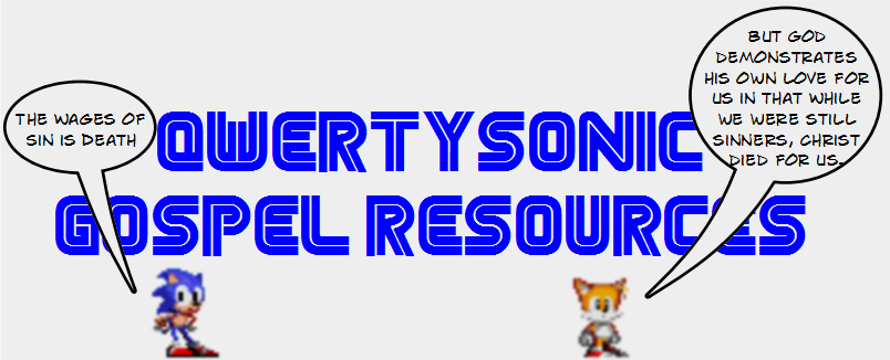 Qwertysonic